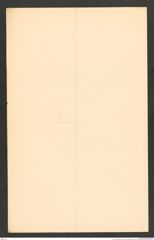k.k. naturhistorisches Hofmuseum, Intendanzakten 1885-1896 (Hauer), Aktenzahl Z.694.a/1890, Seite 4